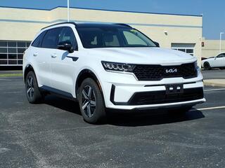 2023 Kia Sorento for sale in Cincinnati OH