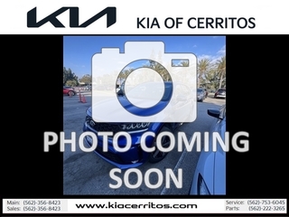 2021 Kia Sorento for sale in Cerritos CA