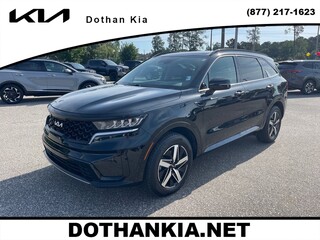 2022 Kia Sorento for sale in Dothan AL