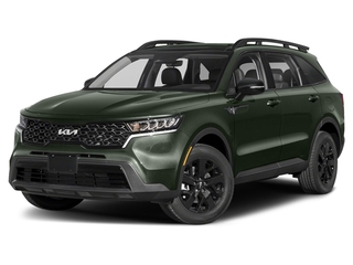 2022 Kia Sorento for sale in New Haven CT