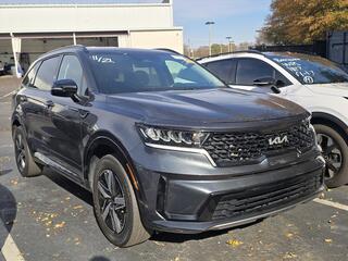 2022 Kia Sorento for sale in Batesville MS