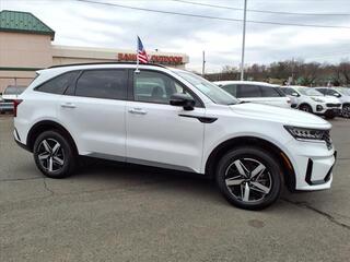 2022 Kia Sorento for sale in Ramsey NJ