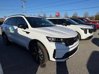 2023 Kia Sorento for sale in Easley SC