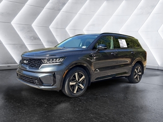 2022 Kia Sorento for sale in Knoxville TN