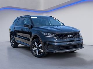 2023 Kia Sorento for sale in Ringold GA