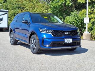 2023 Kia Sorento for sale in Cincinnati OH