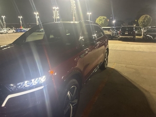 2023 Kia Sorento for sale in Houston TX