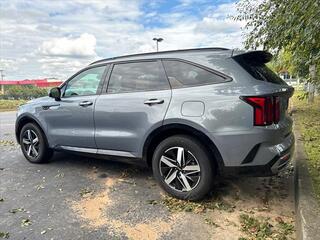 2022 Kia Sorento for sale in Greer SC