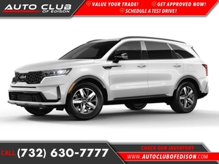 2023 Kia Sorento for sale in Woodbridge NJ