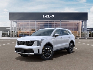 2026 Kia Sorento for sale in Joliet IL