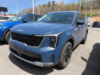 2025 Kia Sorento for sale in Mount Hope WV