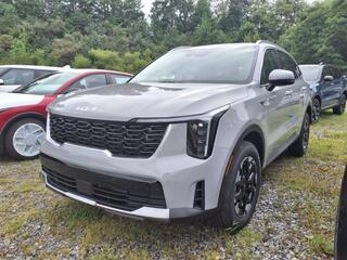 2025 Kia Sorento for sale in Mount Hope WV