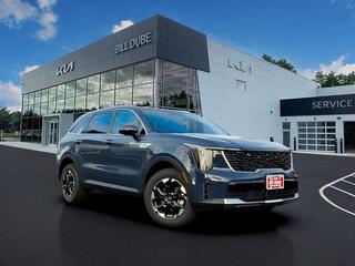 2026 Kia Sorento for sale in Somersworth NH