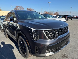 2026 Kia Sorento for sale in Greenville SC