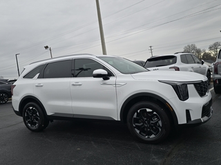2026 Kia Sorento for sale in Batesville MS
