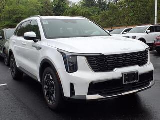 2024 Kia Sorento for sale in Vineland NJ