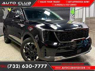 2024 Kia Sorento for sale in Woodbridge NJ