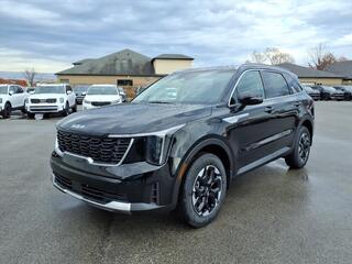 2026 Kia Sorento for sale in Terre Haute IN