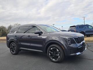 2026 Kia Sorento for sale in Batesville MS