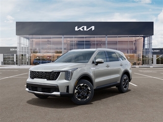 2026 Kia Sorento for sale in North Haven CT