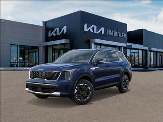 2026 Kia Sorento for sale in Chesterfield MO