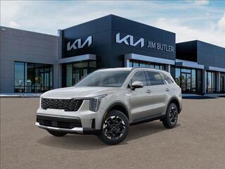 2026 Kia Sorento for sale in Chesterfield MO