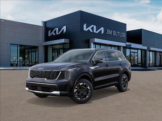 2026 Kia Sorento for sale in Chesterfield MO