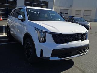 2026 Kia Sorento for sale in Batesville MS