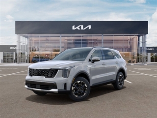 2026 Kia Sorento for sale in Joliet IL
