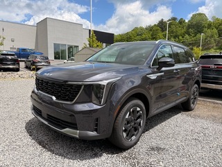 2025 Kia Sorento for sale in Mount Hope WV