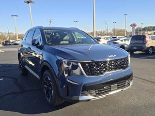2026 Kia Sorento for sale in Batesville MS