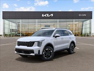 2026 Kia Sorento for sale in Elgin IL