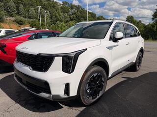 2026 Kia Sorento for sale in Mount Hope WV