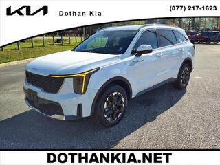 2024 Kia Sorento for sale in Dothan AL