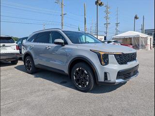 2025 Kia Sorento for sale in Chattanooga TN