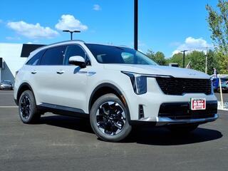 2025 Kia Sorento for sale in Somersworth NH