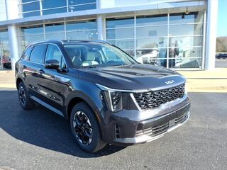 2026 Kia Sorento for sale in Chickasha OK