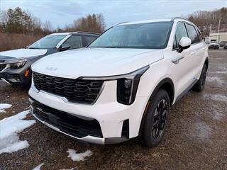 2026 Kia Sorento for sale in Mount Hope WV