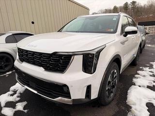 2026 Kia Sorento for sale in Mount Hope WV
