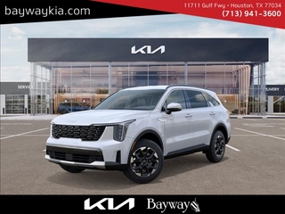 2026 Kia Sorento for sale in Houston TX