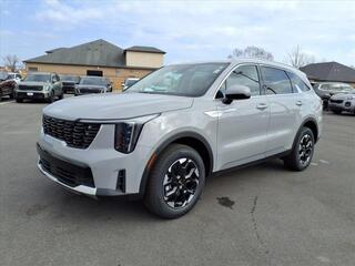 2025 Kia Sorento for sale in Terre Haute IN