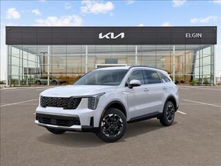 2026 Kia Sorento for sale in Elgin IL