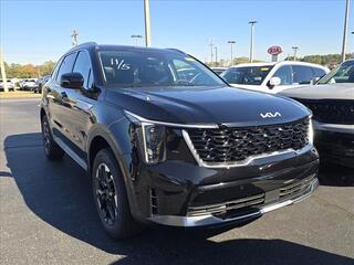 2026 Kia Sorento for sale in Batesville MS