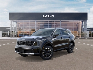 2026 Kia Sorento for sale in Joliet IL