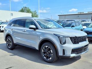 2025 Kia Sorento for sale in Council Bluffs IA