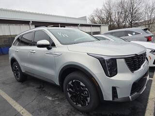 2026 Kia Sorento for sale in Batesville MS
