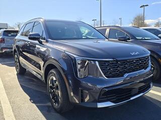 2026 Kia Sorento for sale in Batesville MS