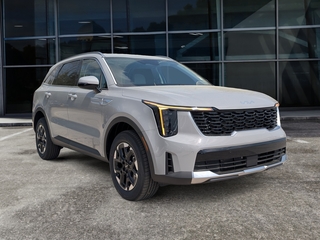 2026 Kia Sorento for sale in Cleveland TN