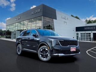 2026 Kia Sorento for sale in Somersworth NH