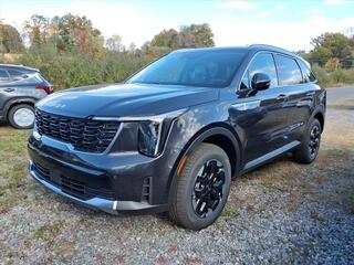 2026 Kia Sorento for sale in Mount Hope WV